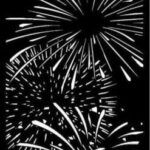 Fireworks_item25_2